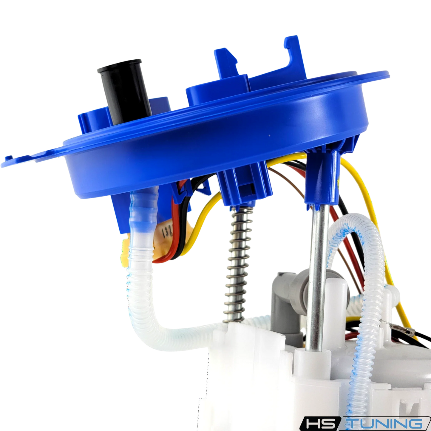 Genuine VW/Audi | Fuel Pump 5WA-919-087-C
