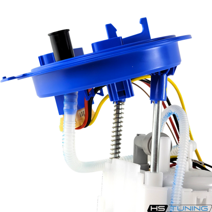 Genuine VW/Audi | Fuel Pump 5WA-919-087-C