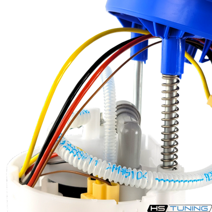 Genuine VW/Audi | Fuel Pump 5WA-919-087-C