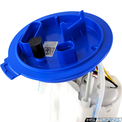 Genuine VW/Audi | Fuel Pump 5WA-919-087-C
