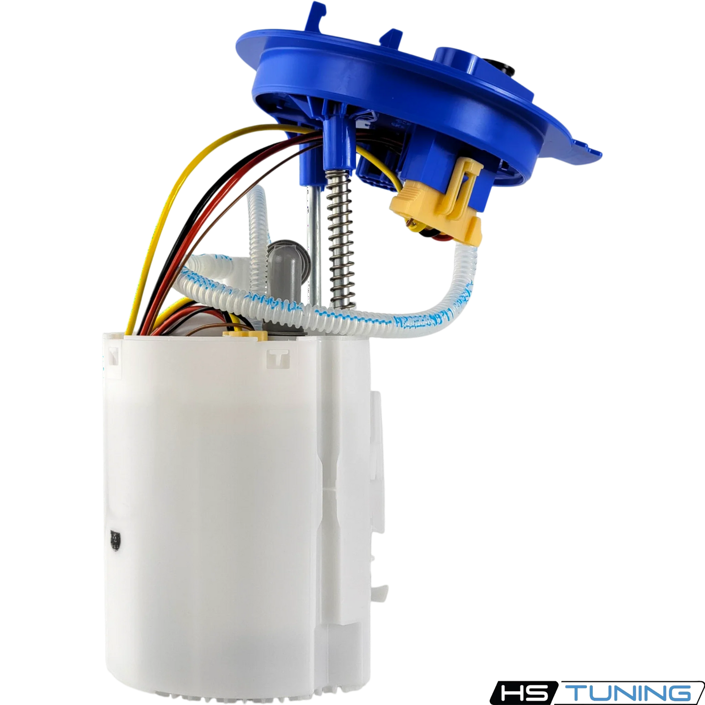 Genuine VW/Audi | Fuel Pump 5WA-919-087-C