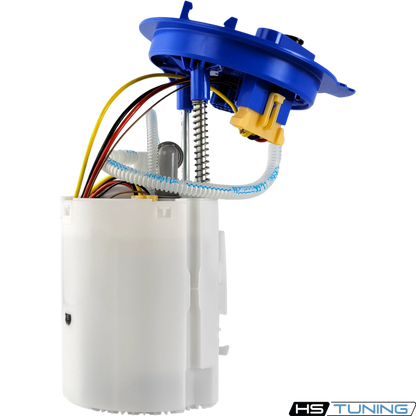 Genuine VW/Audi | Fuel Pump 5WA-919-087-C
