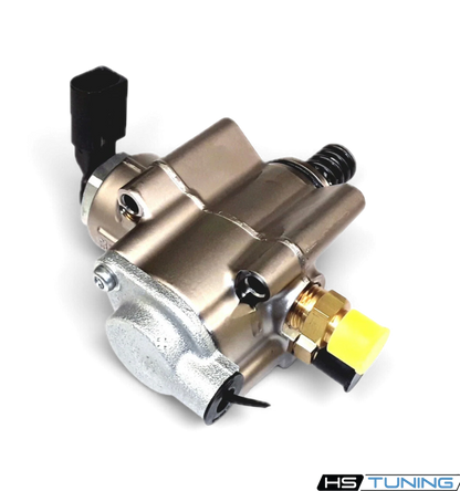 Genuine VW/Audi 079-127-025-AF | High Pressure Fuel Pump Left 4.2L V8 FSI