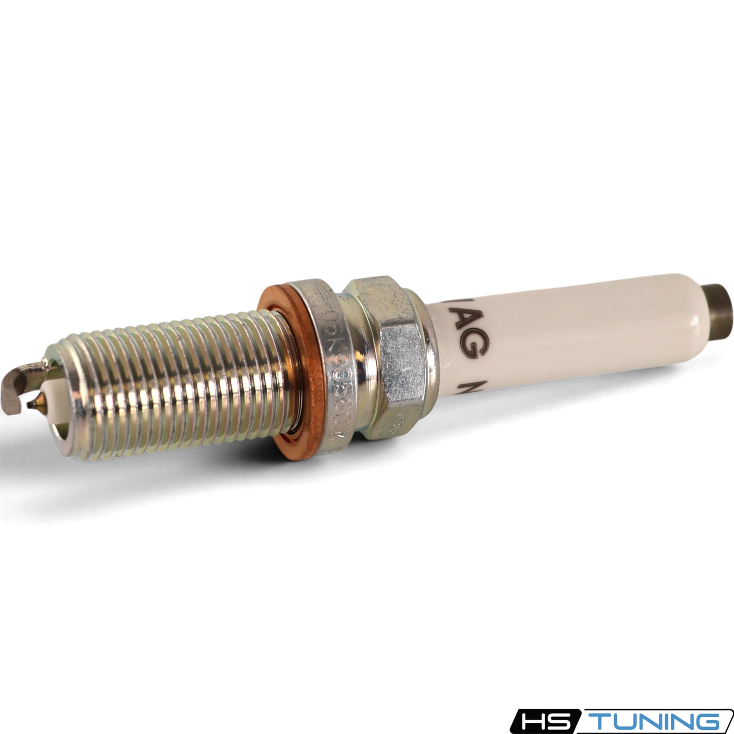 Genuine VW/Audi | Spark Plug | 06K-905-601-M
