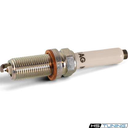 Genuine VW/Audi | Spark Plug | 06K-905-601-M