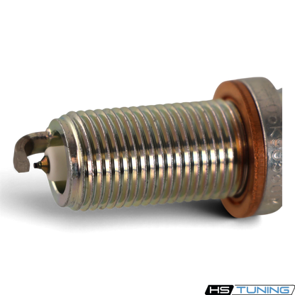 Genuine VW/Audi | Spark Plug | 06K-905-601-M