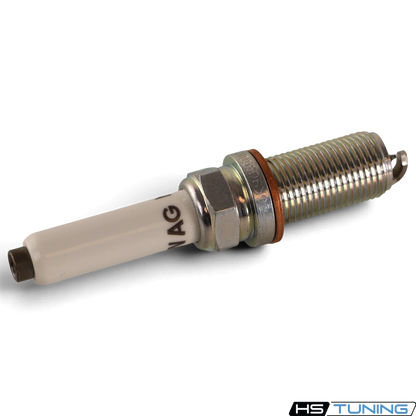 Genuine VW/Audi | Spark Plug | 06K-905-601-M
