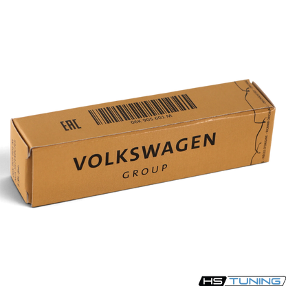 Genuine VW/Audi | Spark Plug | 06K-905-601-M