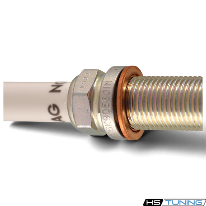 Genuine VW/Audi | Spark Plug | 06K-905-601-M