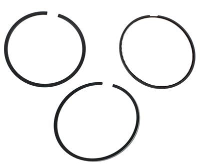 SINGLE CYL RING SET