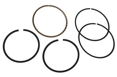 SINGLE CYL RING SET