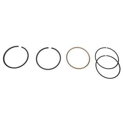 SINGLE CYL RING SET