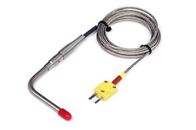 EGT SENSOR