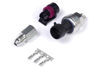 ENGINE OIL PRESSURE SENSOR