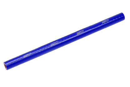 HPS Performance Products HPS 1-7/8" (48mm) Silicone Straight Coupler Hose, High Temperature 4-ply Reinforced