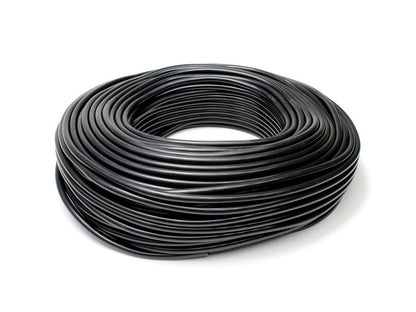 HPS Performance Products HPS 9/32" (7mm) High Temperature Silicone Vacuum Hose Tubing - Sold per Feet