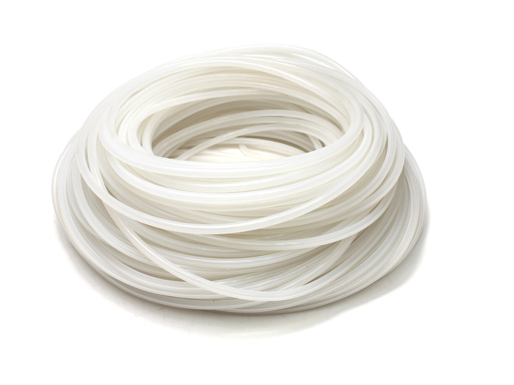 HPS Performance Products HPS 10mm High Temperature Silicone Vacuum Hose Tubing - Sold per Feet