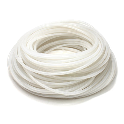 HPS Performance Clear High Temp Silicone Vacuum Hose Tubing