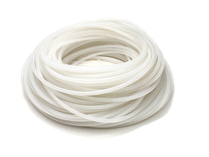 HPS Performance Products HPS 9/32" (7mm) High Temperature Silicone Vacuum Hose Tubing - Sold per Feet