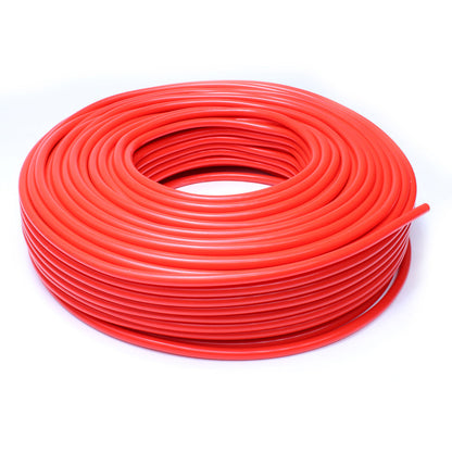HPS Performance Red High Temp Silicone Vacuum Hose Tubing