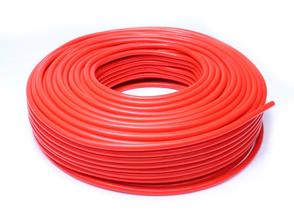 HPS Performance Products HPS 5/16" (8mm) High Temperature Silicone Vacuum Hose Tubing - Sold per Feet