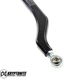 Kryptonite Polaris RZR Death Grip Package Stage "1" 2015-2023 XP