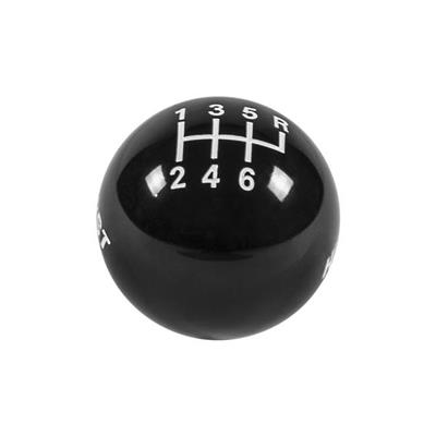 SHIFT KNOB