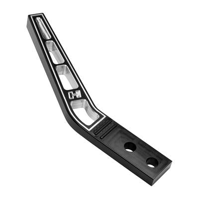 SHIFT LEVER