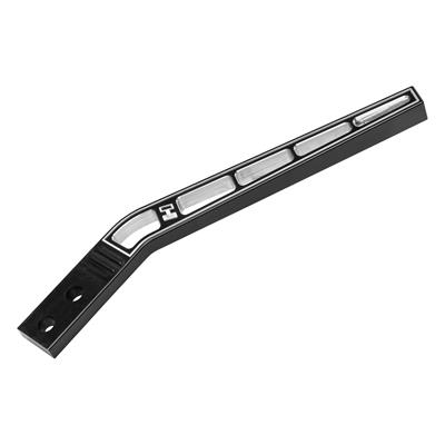 SHIFT LEVER