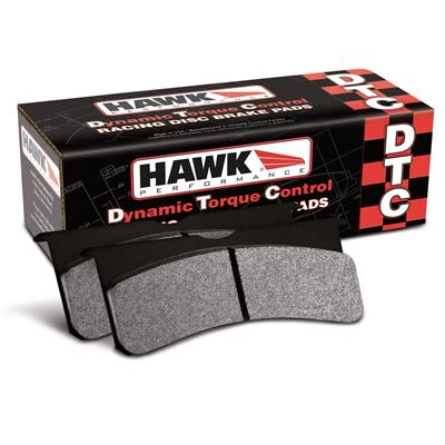 DISC BRAKE PAD