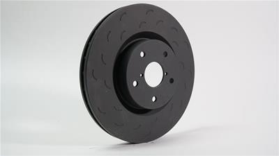 ROTORS TALON SLOTTED ONLY