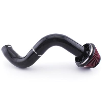 K-SWAP COLD AIR INTAKE SYSTEM