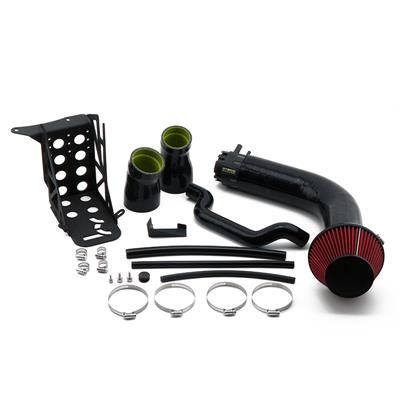 COLD AIR INTAKE SYSTEM