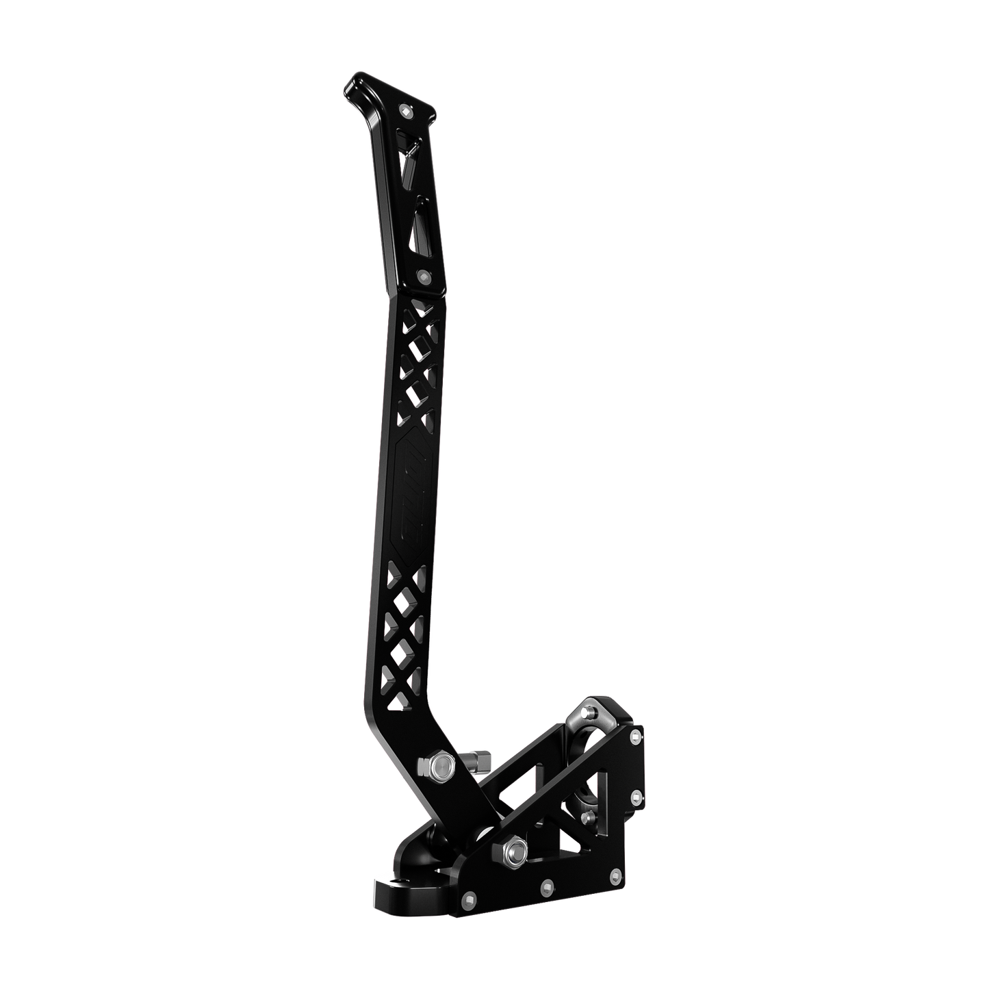 Hydro Handbrake II