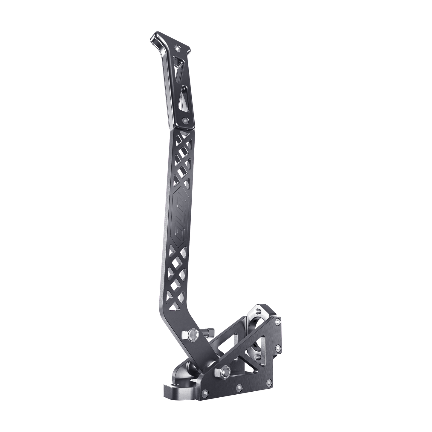 Hydro Handbrake II