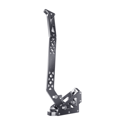 Hydro Handbrake II