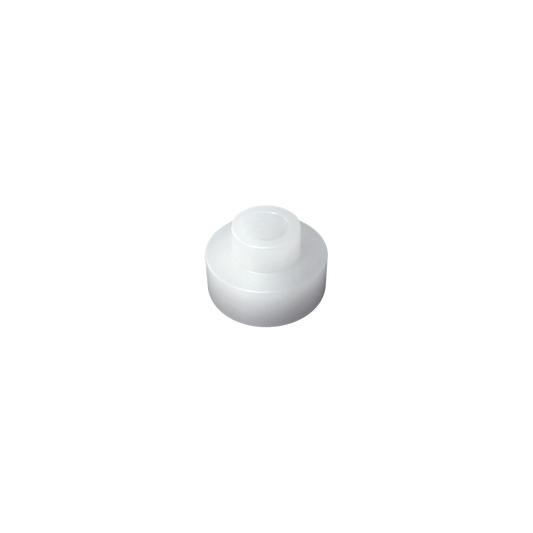 Hydro Handbrake II Bushing (Extra)
