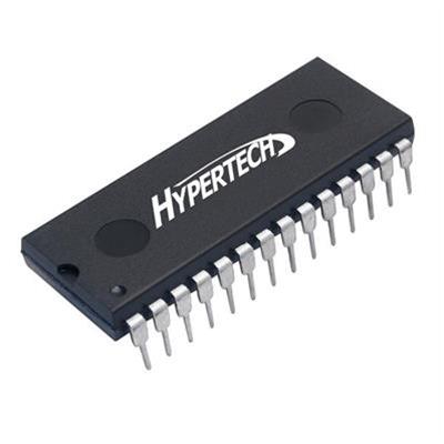 COMPUTER CHIP THERMO MASTER
