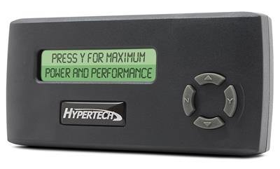 MAX ENERGY PROGRAMMER