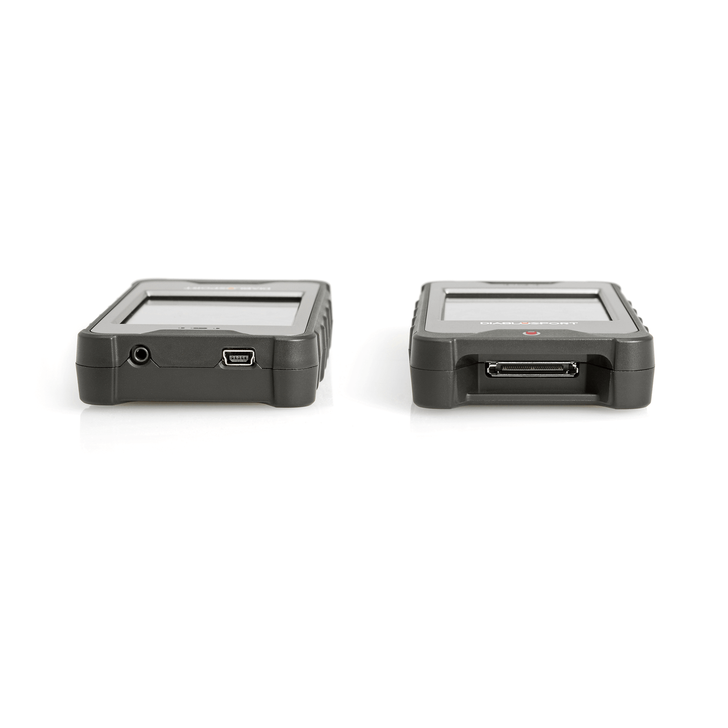 inTune3 Platinum GM Gas
