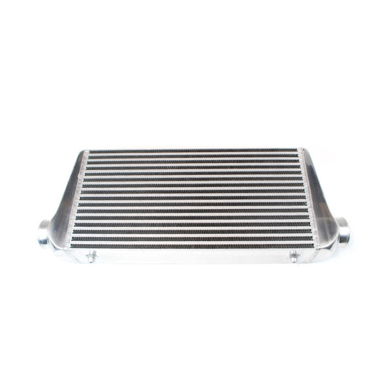 REV9 Spec-R Intercooler