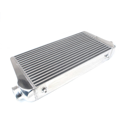 REV9 Spec-R Intercooler