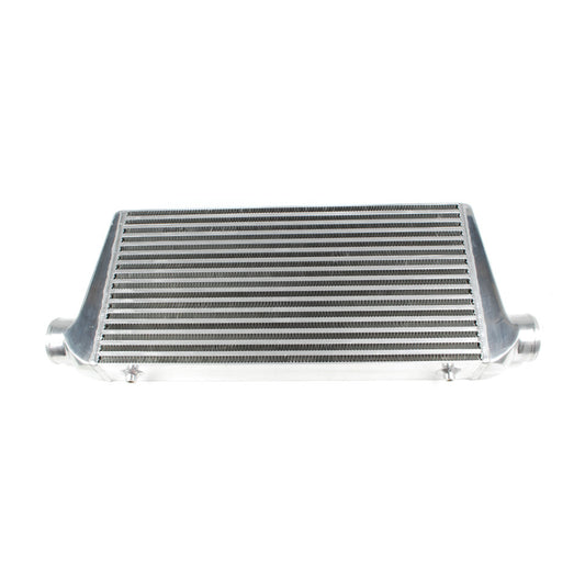 REV9 Spec-V Intercooler