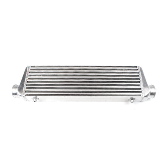 REV9 Type-C Intercooler