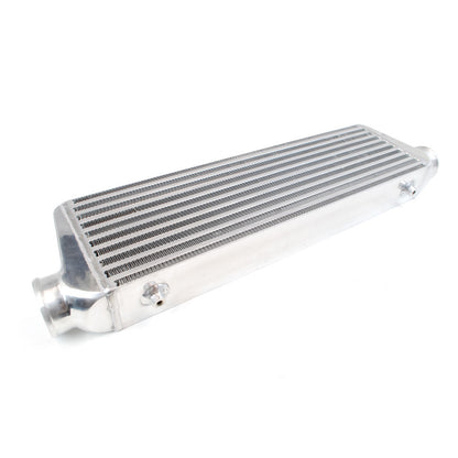 REV9 Type-C Intercooler