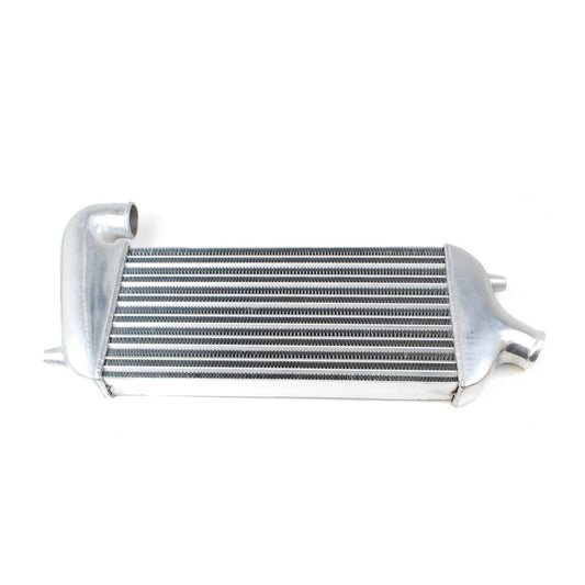REV9 Type-GD Intercooler