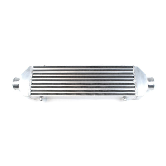REV9 Type-M Intercooler