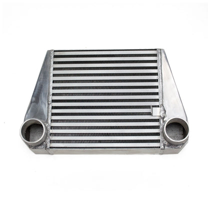 REV9 V-Mount Intercooler Type 1