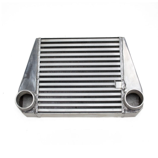 REV9 V-Mount Intercooler Type 1