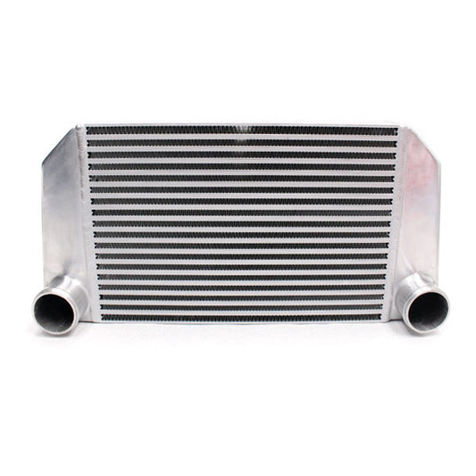 REV9 V-Mount Intercooler Type 2